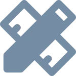 Tools Alt SVG Icon